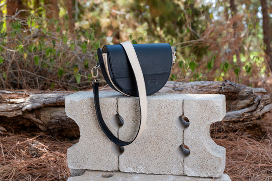 Cuidados básicos para mantener tus accesorios de lujo como nuevos