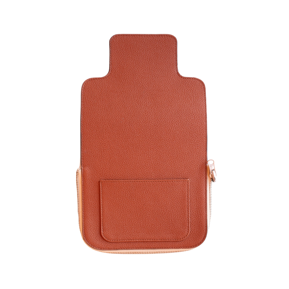 VITA rear plate