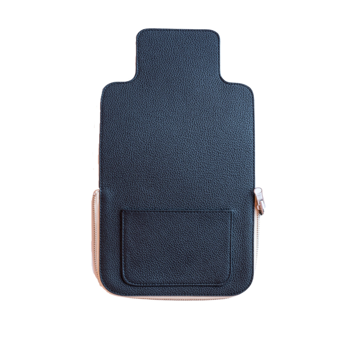 VITA rear plate