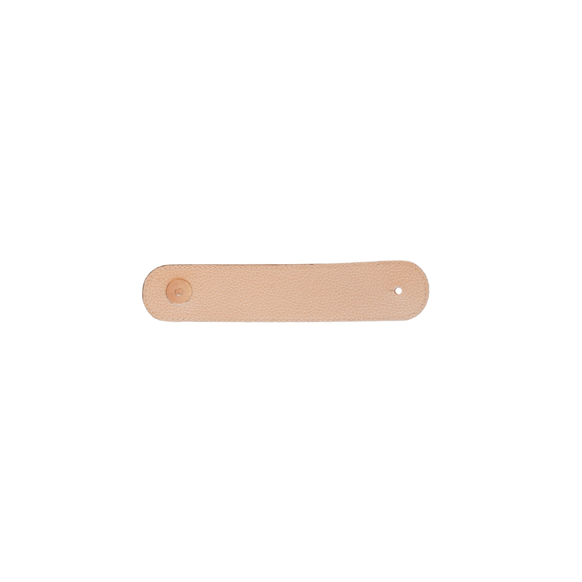 OGGI Lock