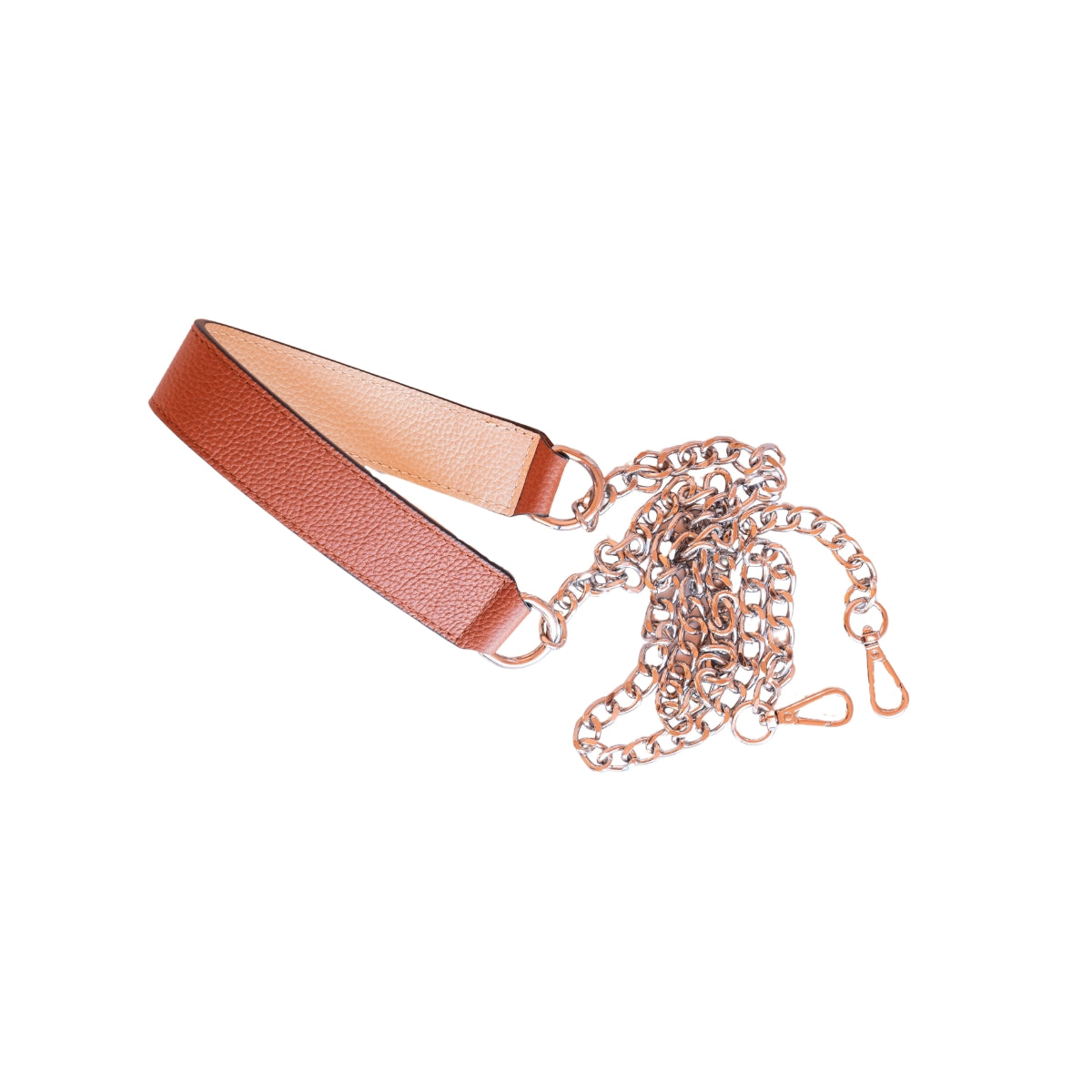 VITA shoulder strap handbag