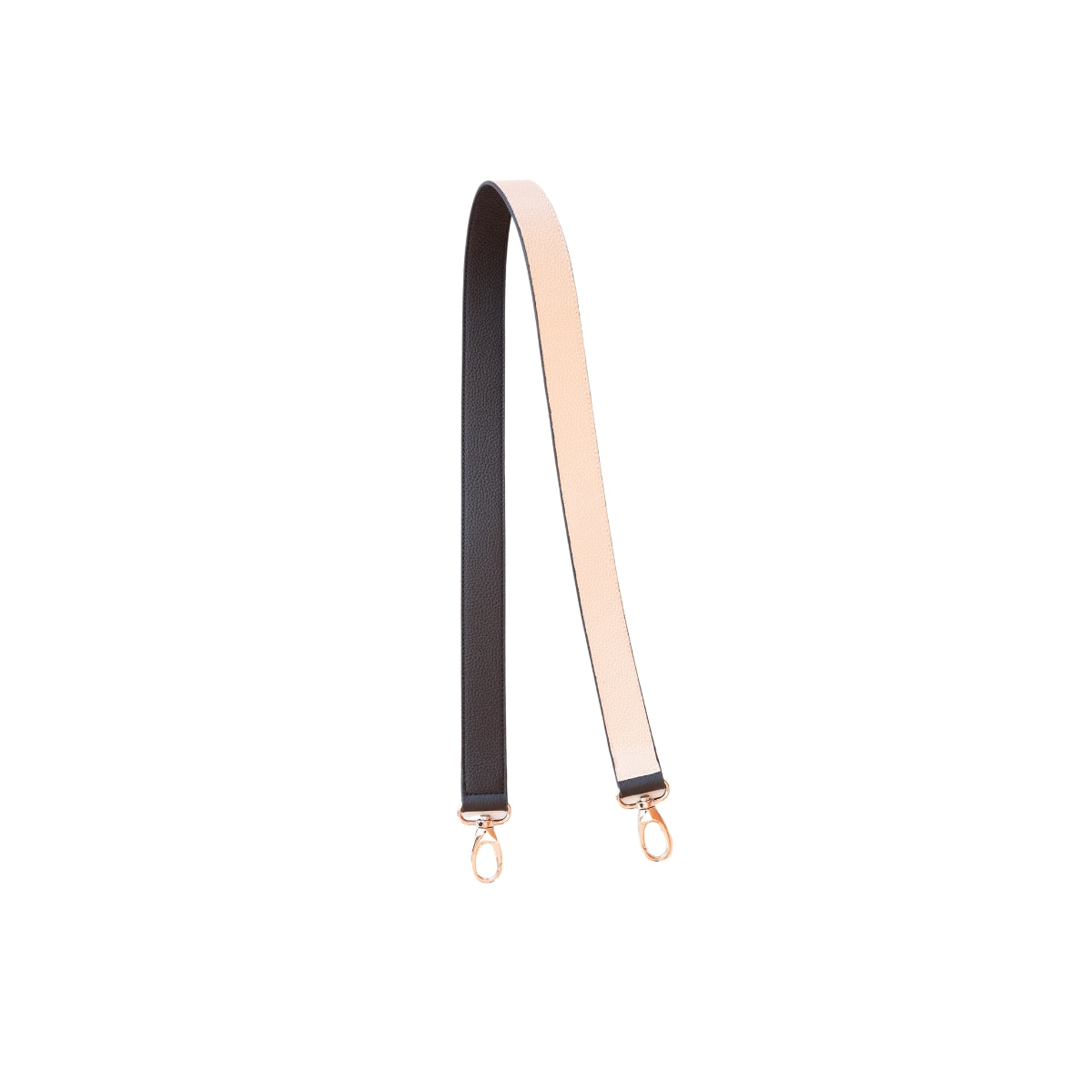CIAO shoulder strap bag