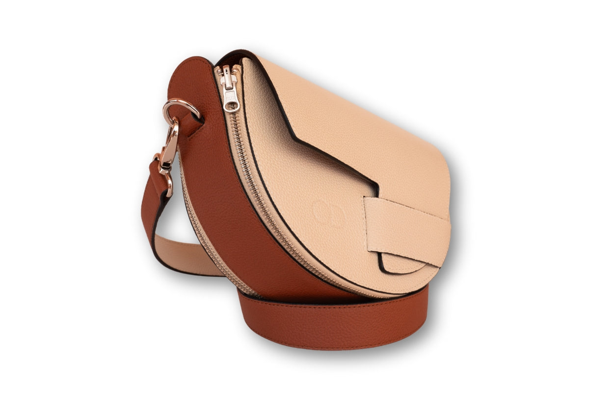 CIAO shoulder strap bag