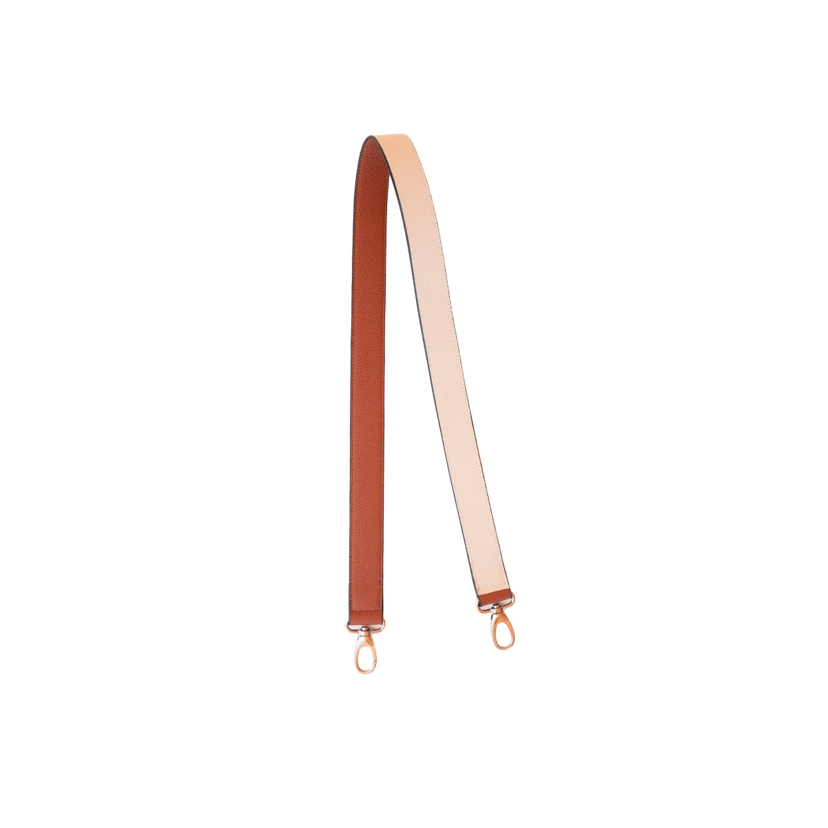 CIAO shoulder strap bag