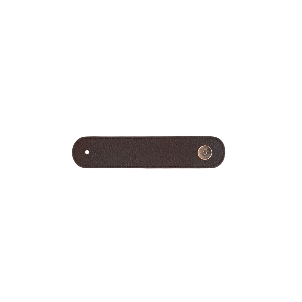 OGGI Lock