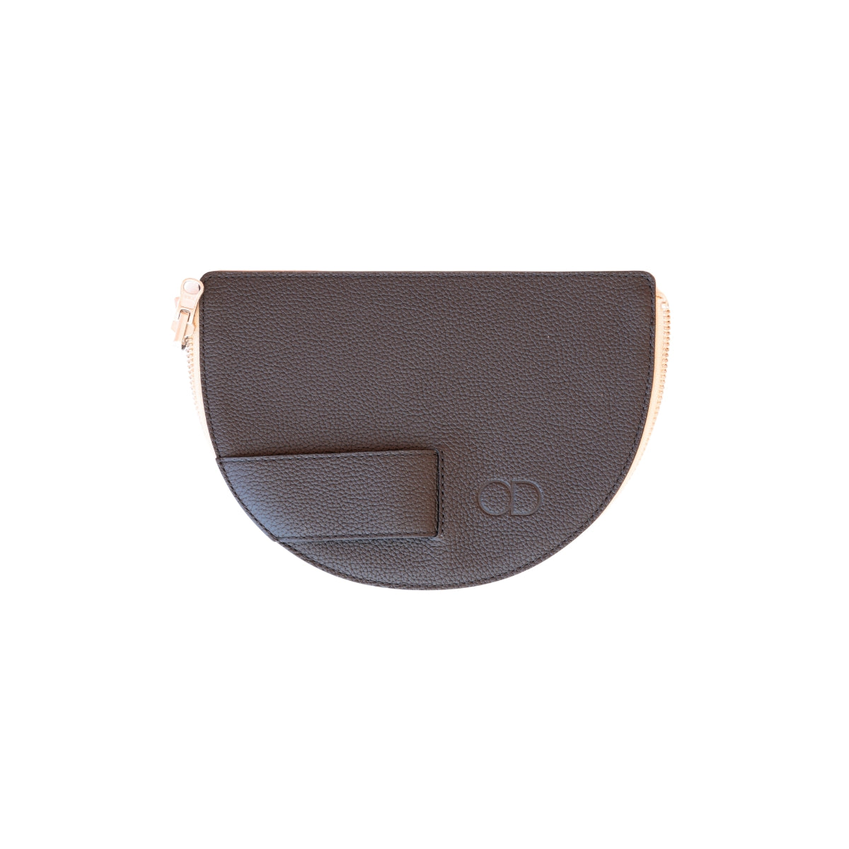 CIAO front plate