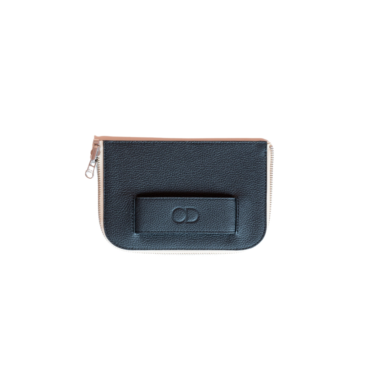 VITA front plate