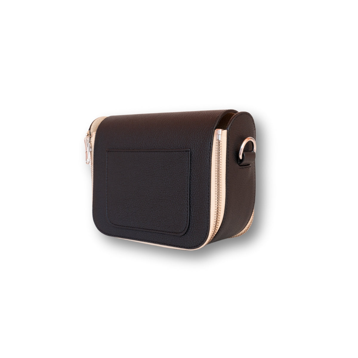 VITA rear plate