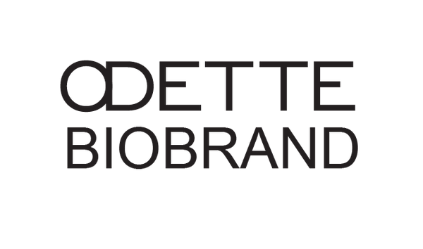 ODETTE BIOBRAND